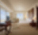 Executive Suite.jpg
